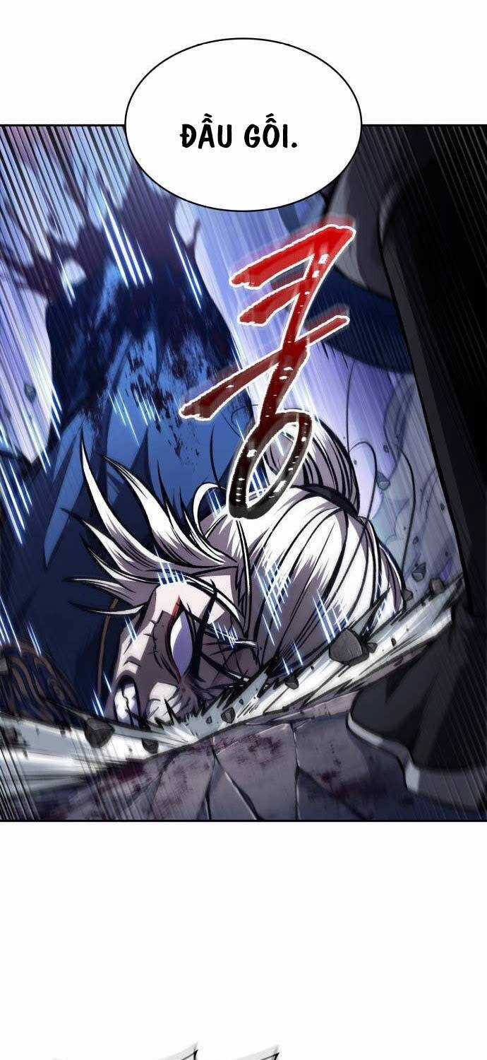 Nano Ma Thần - Chapter 213 - Trang 58