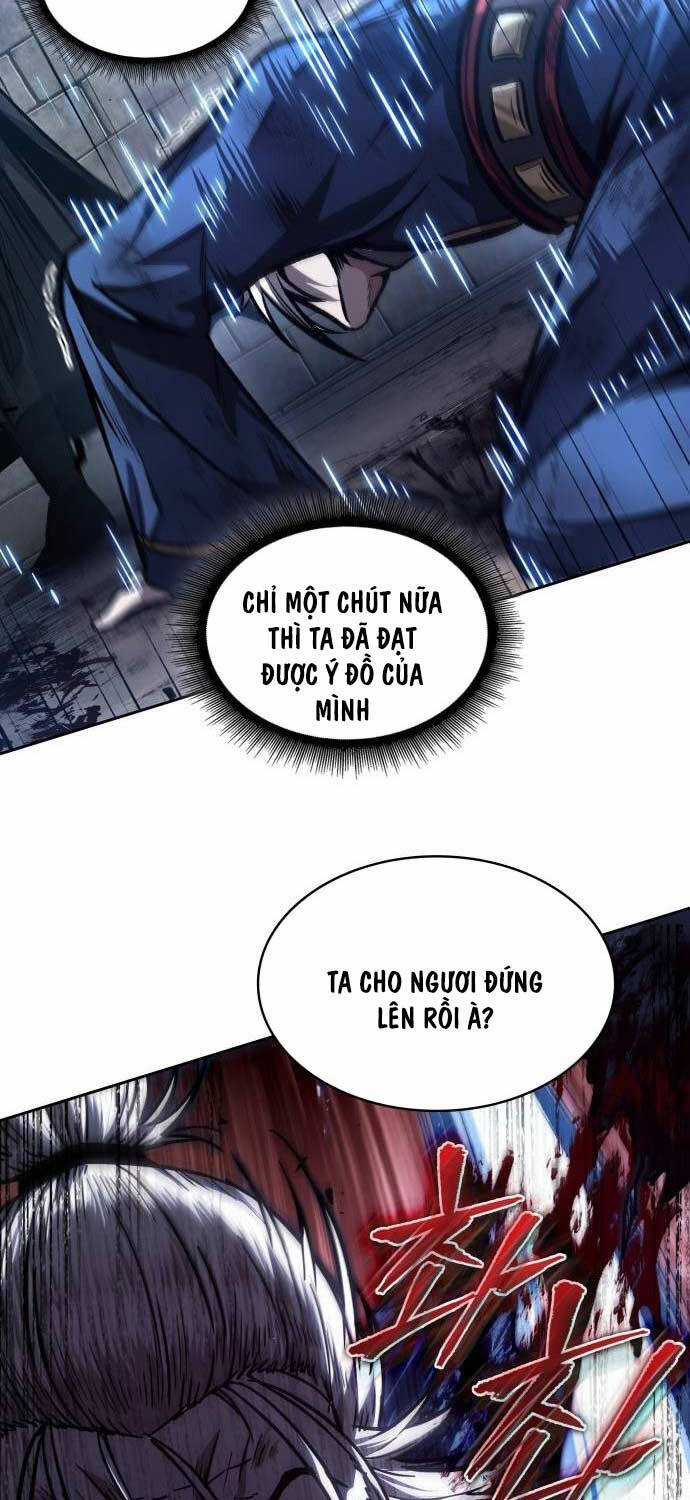 Nano Ma Thần - Chapter 213 - Trang 61