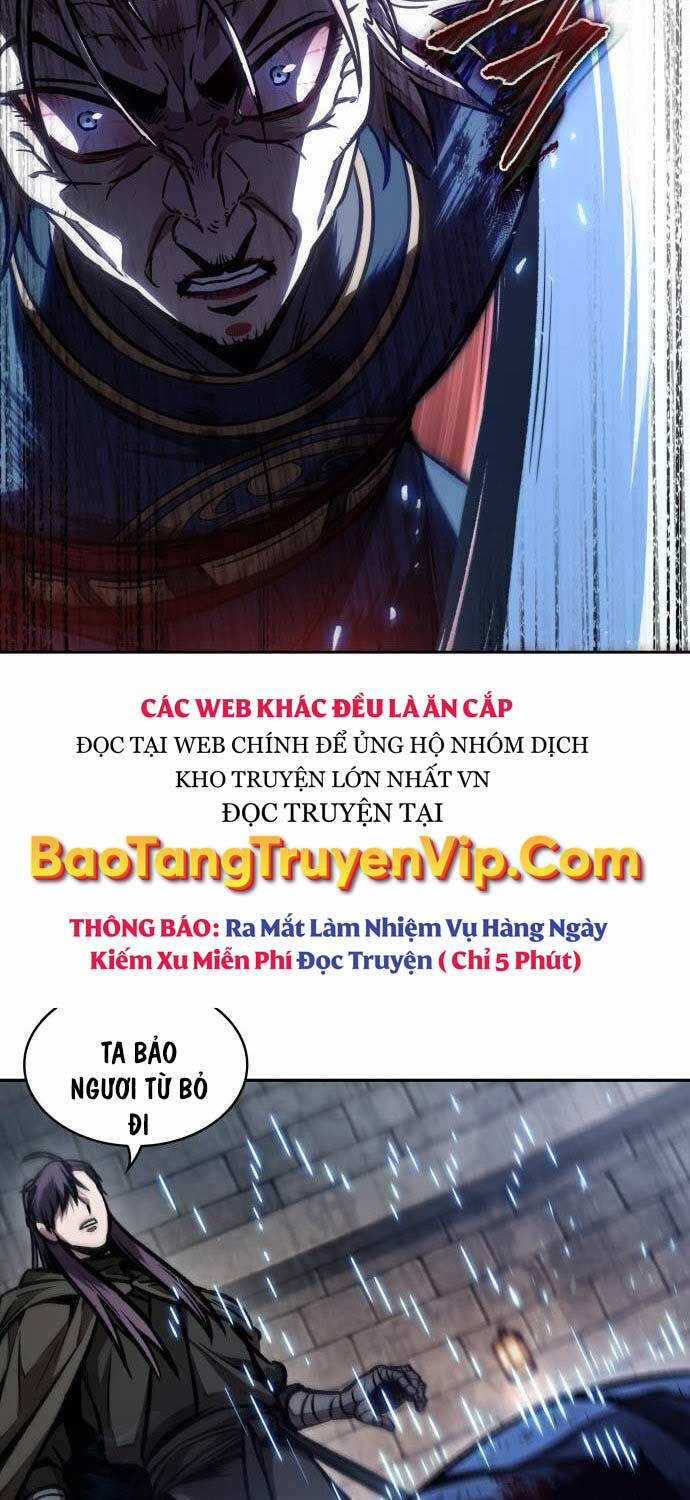 Nano Ma Thần - Chapter 213 - Trang 62