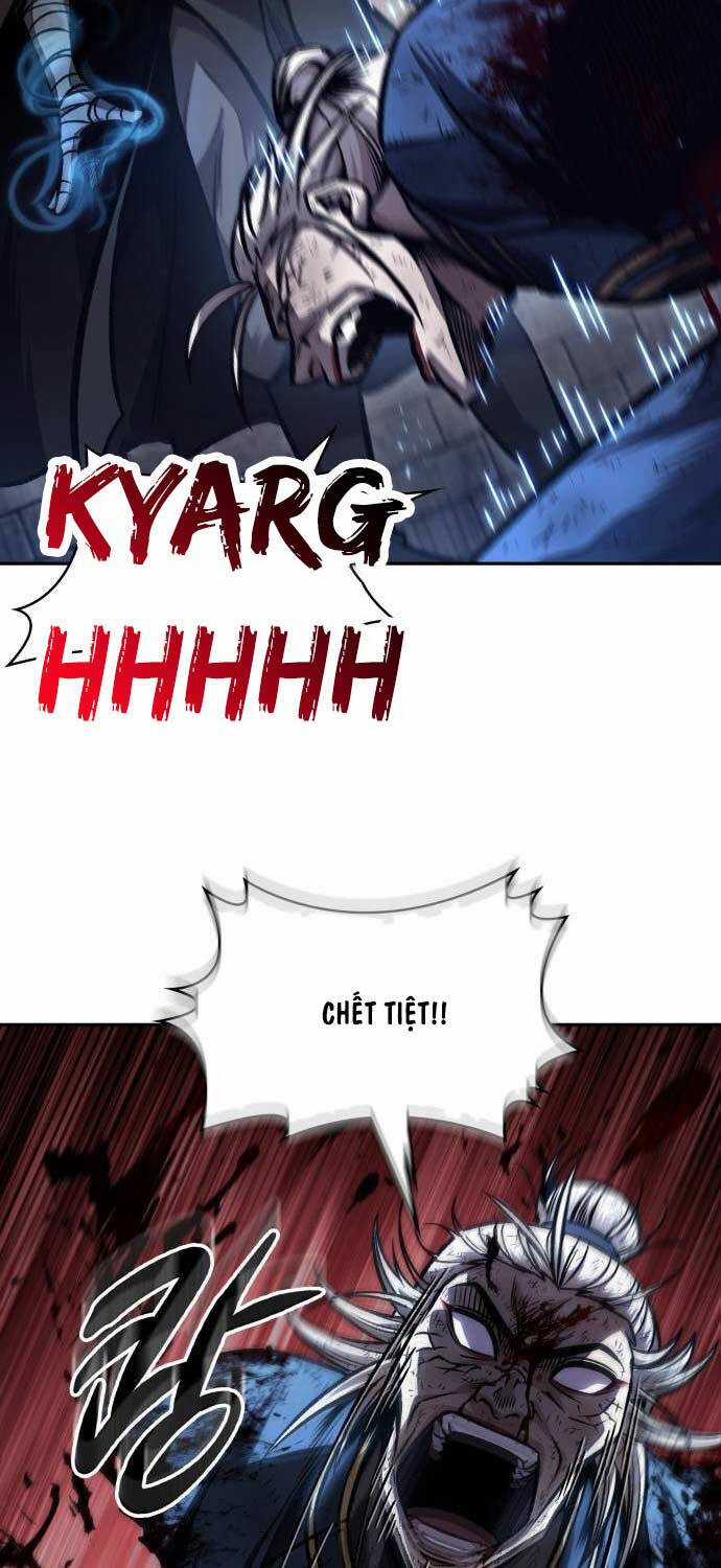 Nano Ma Thần - Chapter 213 - Trang 63