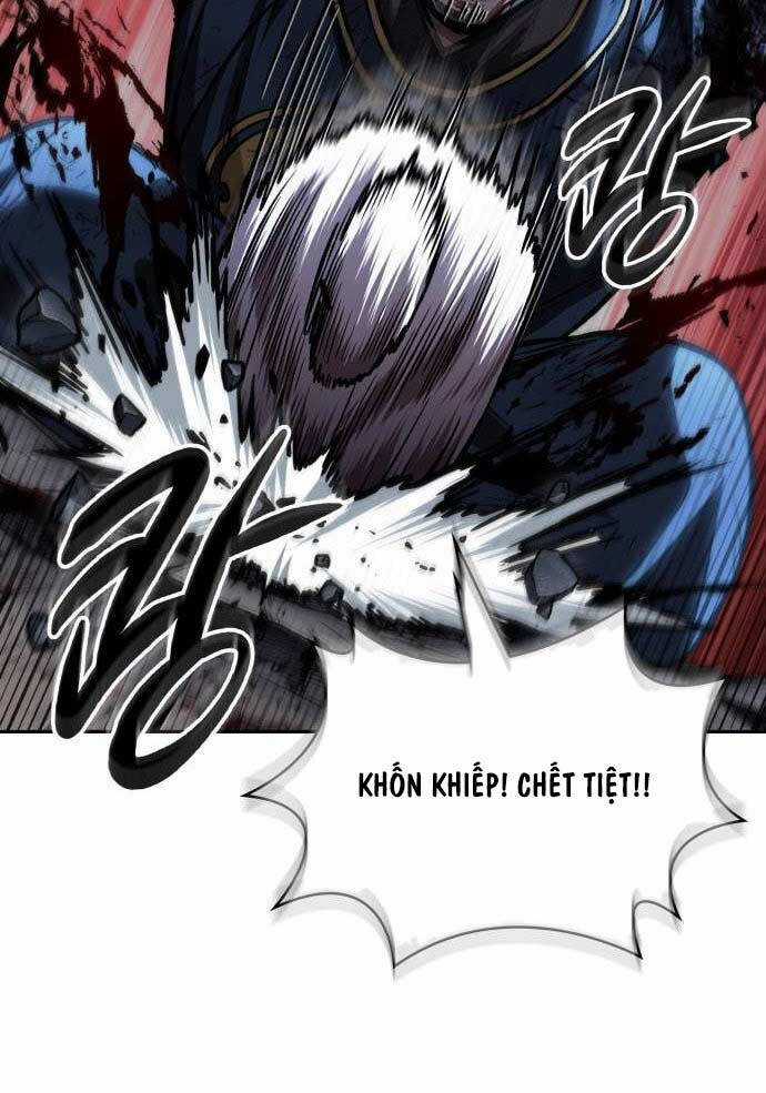 Nano Ma Thần - Chapter 213 - Trang 64