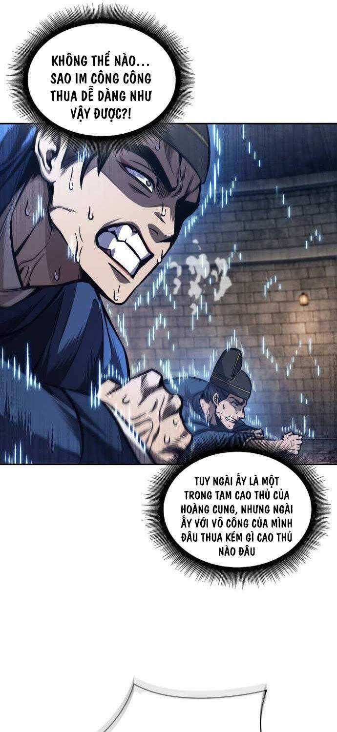 Nano Ma Thần - Chapter 213 - Trang 65