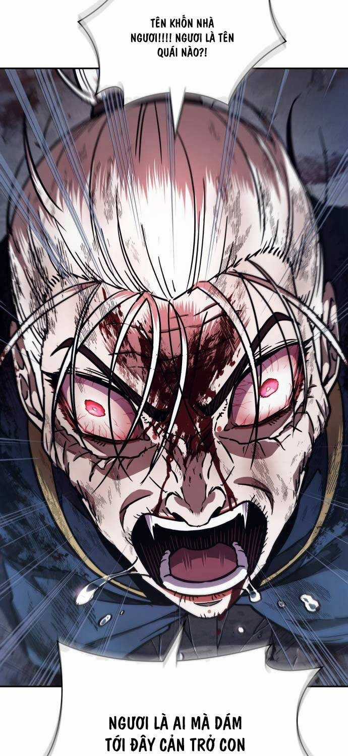 Nano Ma Thần - Chapter 213 - Trang 66