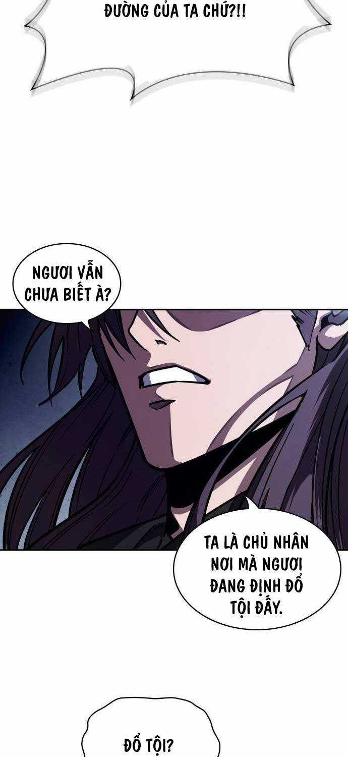 Nano Ma Thần - Chapter 213 - Trang 67