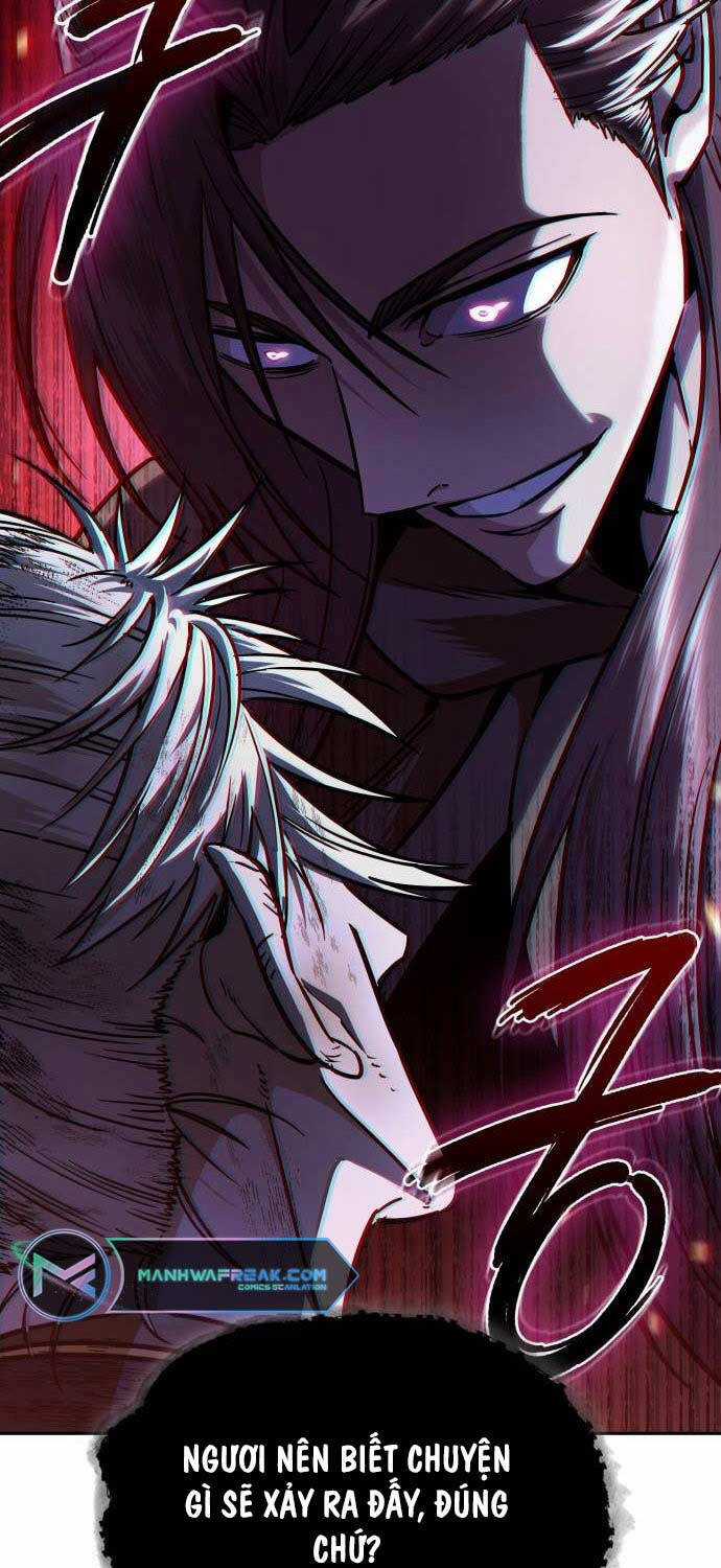 Nano Ma Thần - Chapter 213 - Trang 69