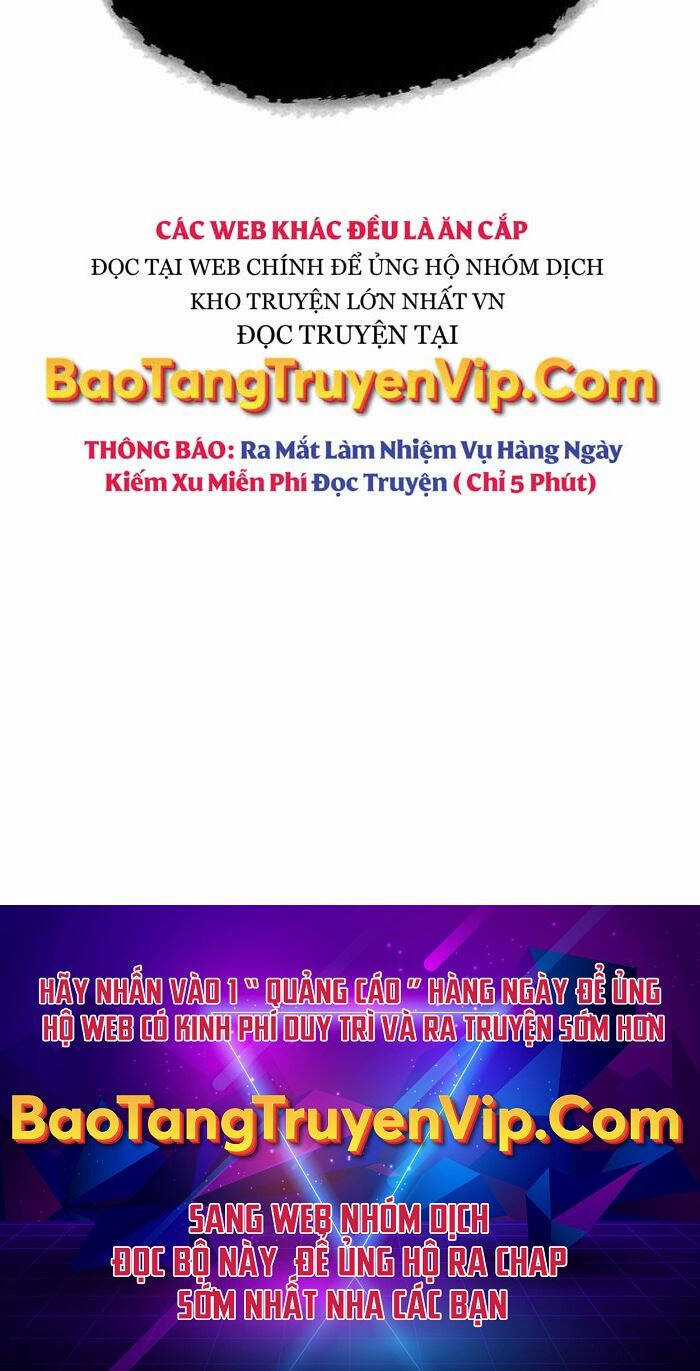 Nano Ma Thần - Chapter 213 - Trang 70