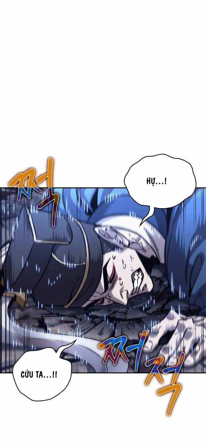 Nano Ma Thần - Chapter 213 - Trang 8