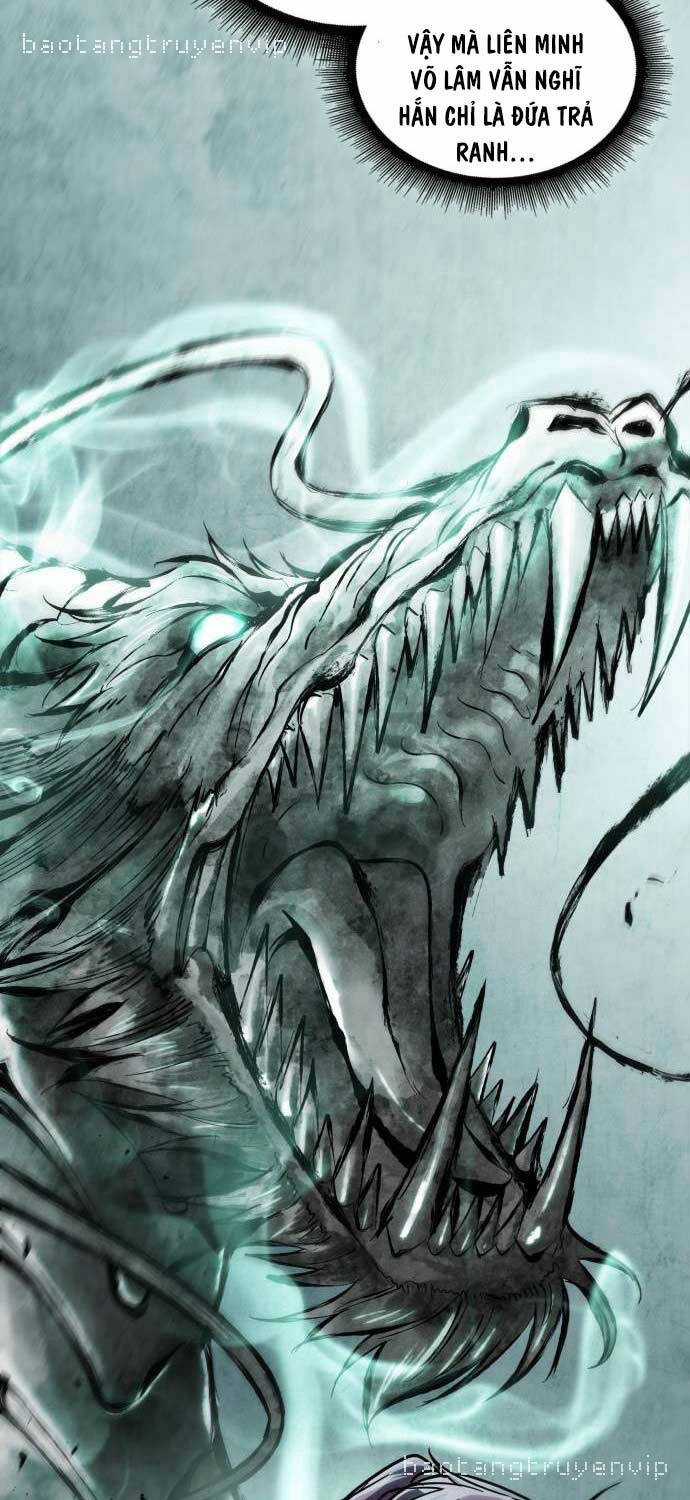 Nano Ma Thần - Chapter 214 - Trang 15