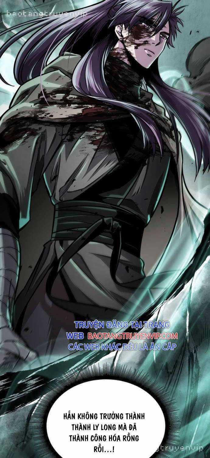 Nano Ma Thần - Chapter 214 - Trang 16