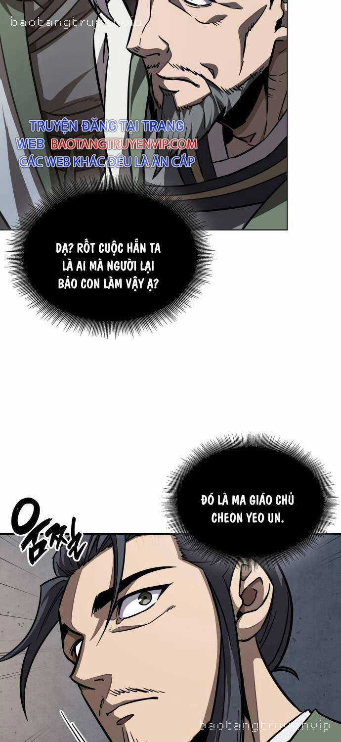 Nano Ma Thần - Chapter 214 - Trang 18