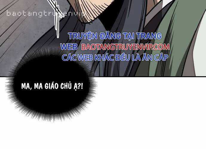 Nano Ma Thần - Chapter 214 - Trang 19