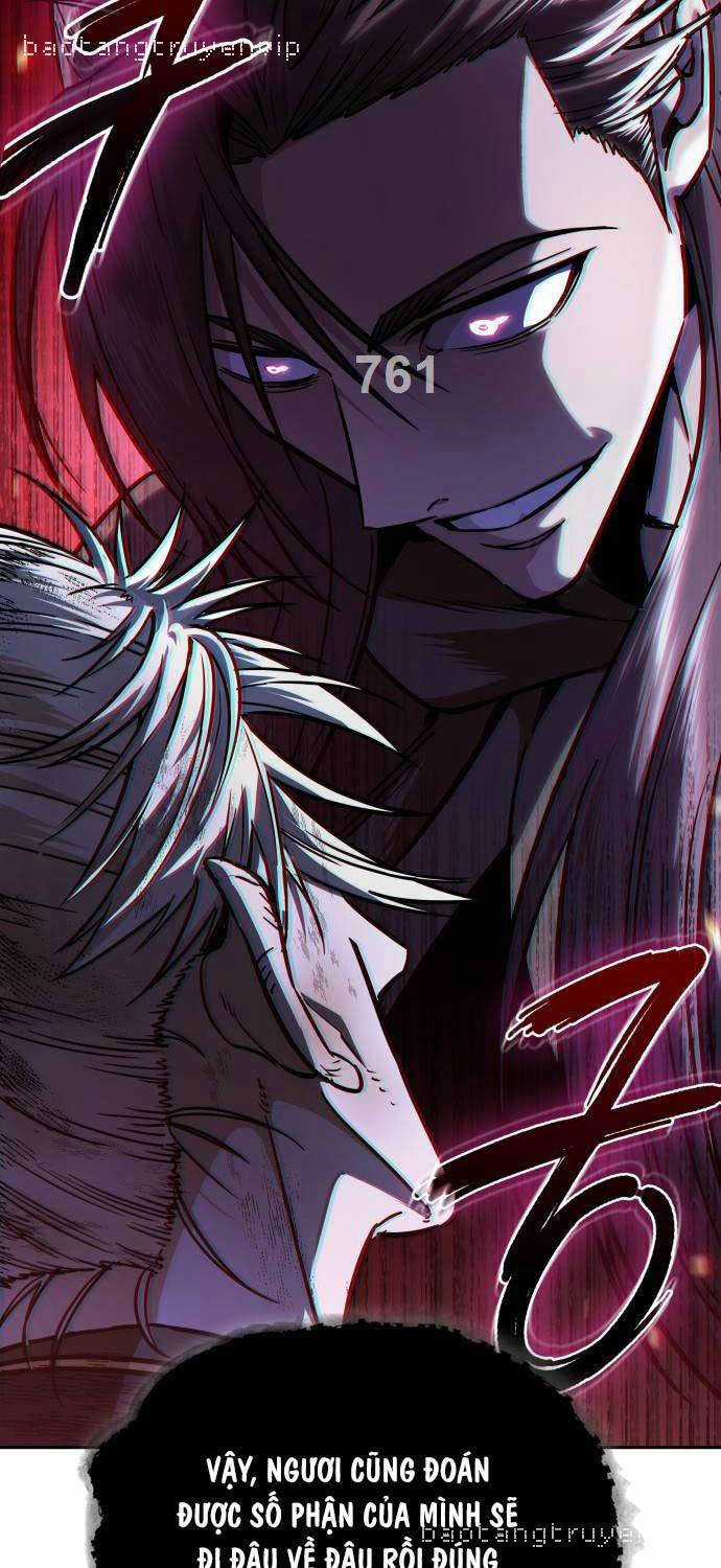 Nano Ma Thần - Chapter 214 - Trang 3