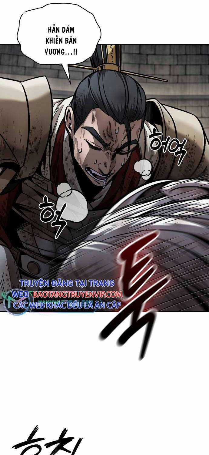 Nano Ma Thần - Chapter 214 - Trang 26