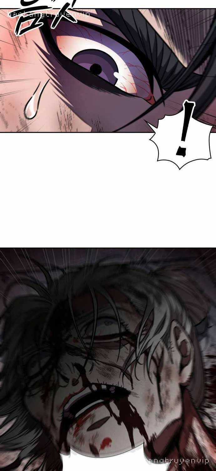 Nano Ma Thần - Chapter 214 - Trang 27