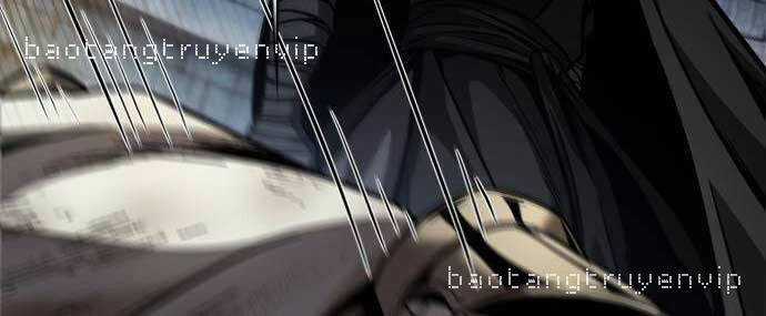 Nano Ma Thần - Chapter 214 - Trang 29