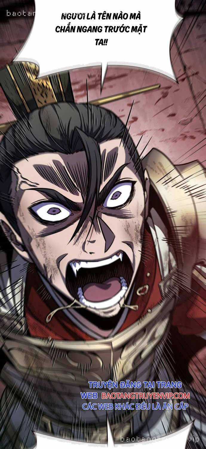 Nano Ma Thần - Chapter 214 - Trang 31