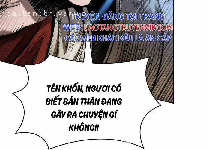 Nano Ma Thần - Chapter 214 - Trang 39