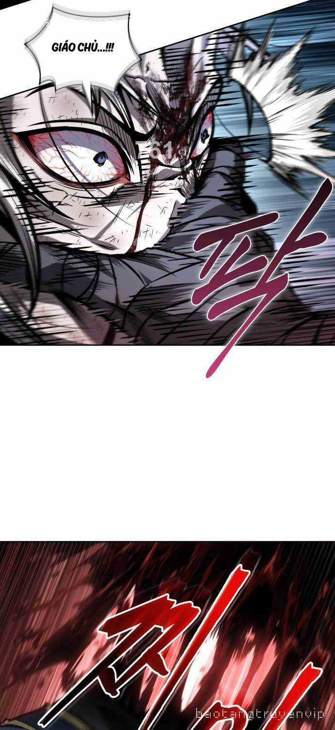 Nano Ma Thần - Chapter 214 - Trang 5