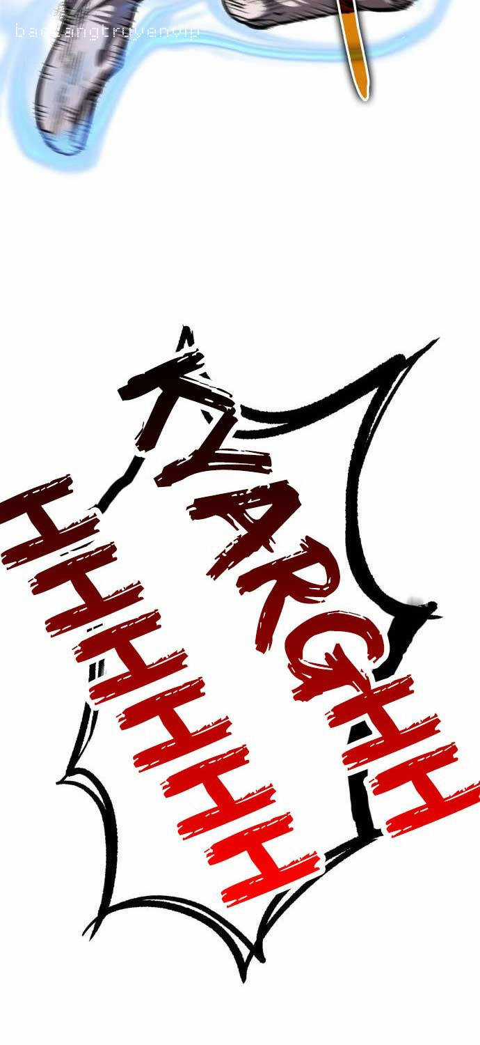 Nano Ma Thần - Chapter 214 - Trang 41