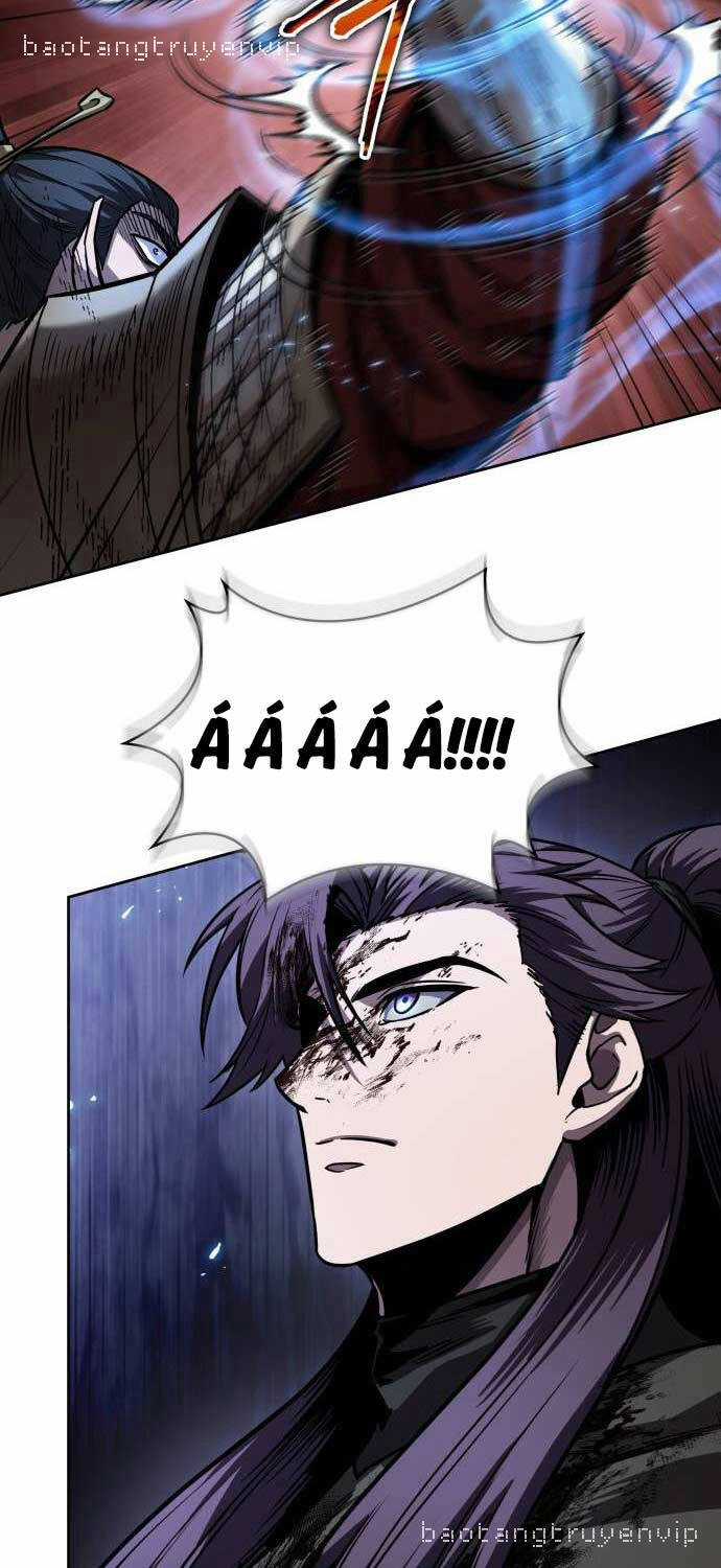 Nano Ma Thần - Chapter 214 - Trang 43