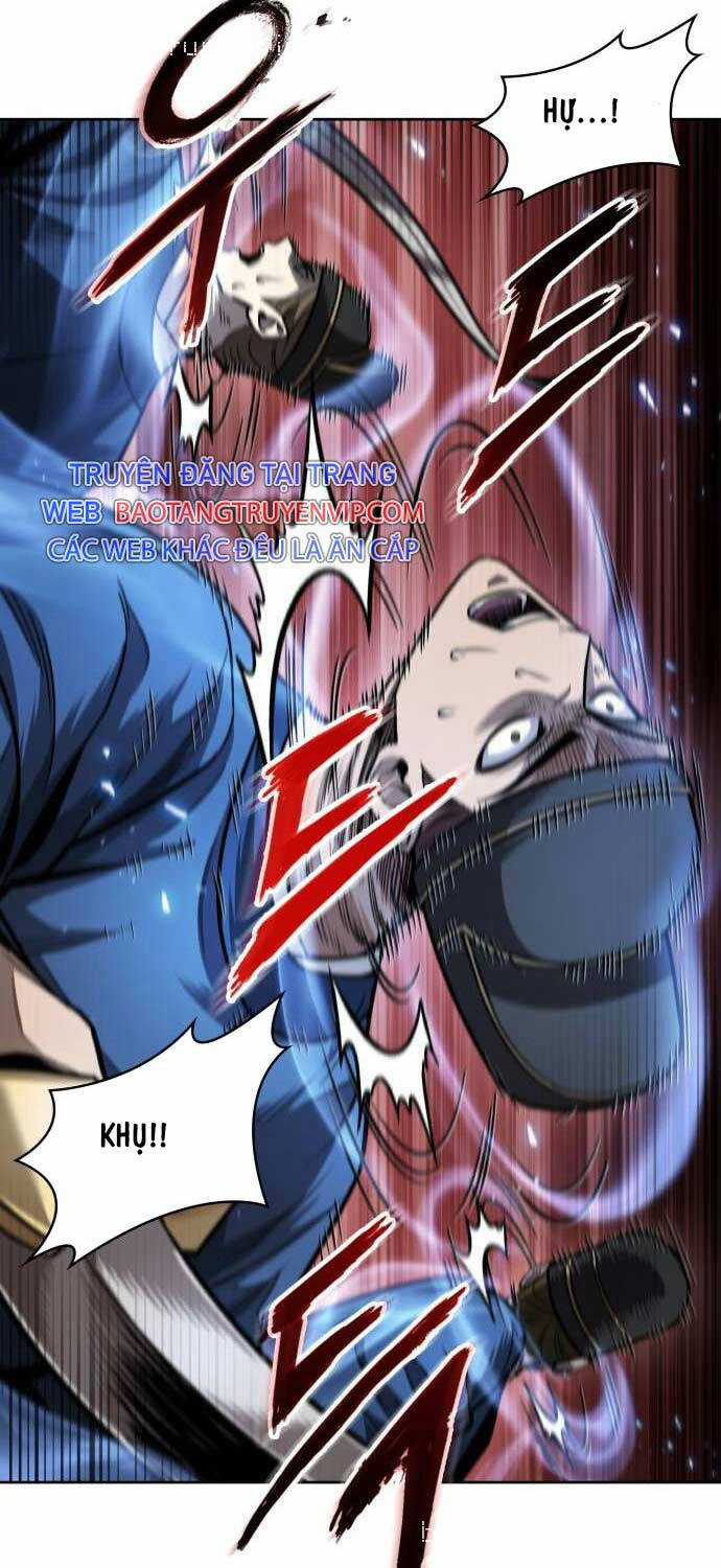 Nano Ma Thần - Chapter 214 - Trang 47