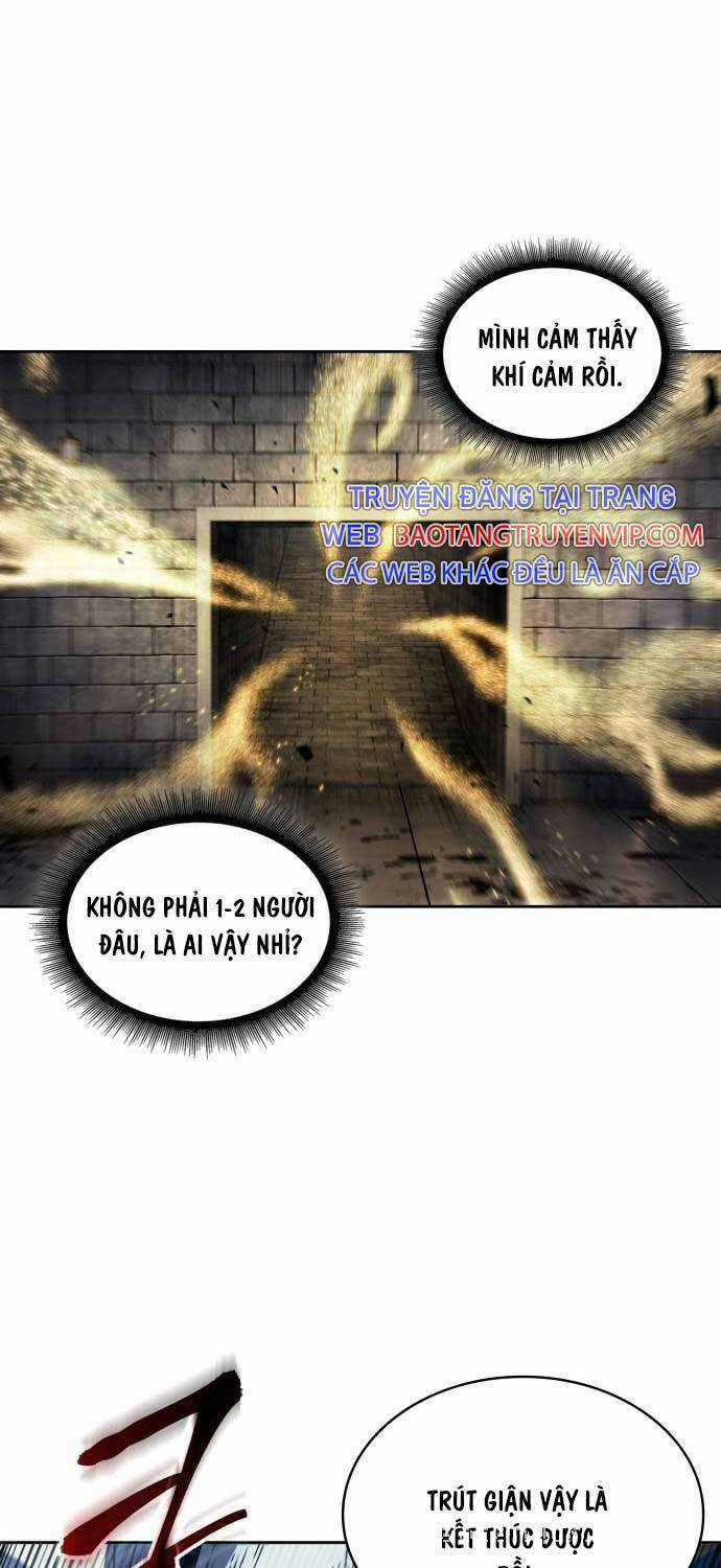 Nano Ma Thần - Chapter 214 - Trang 53