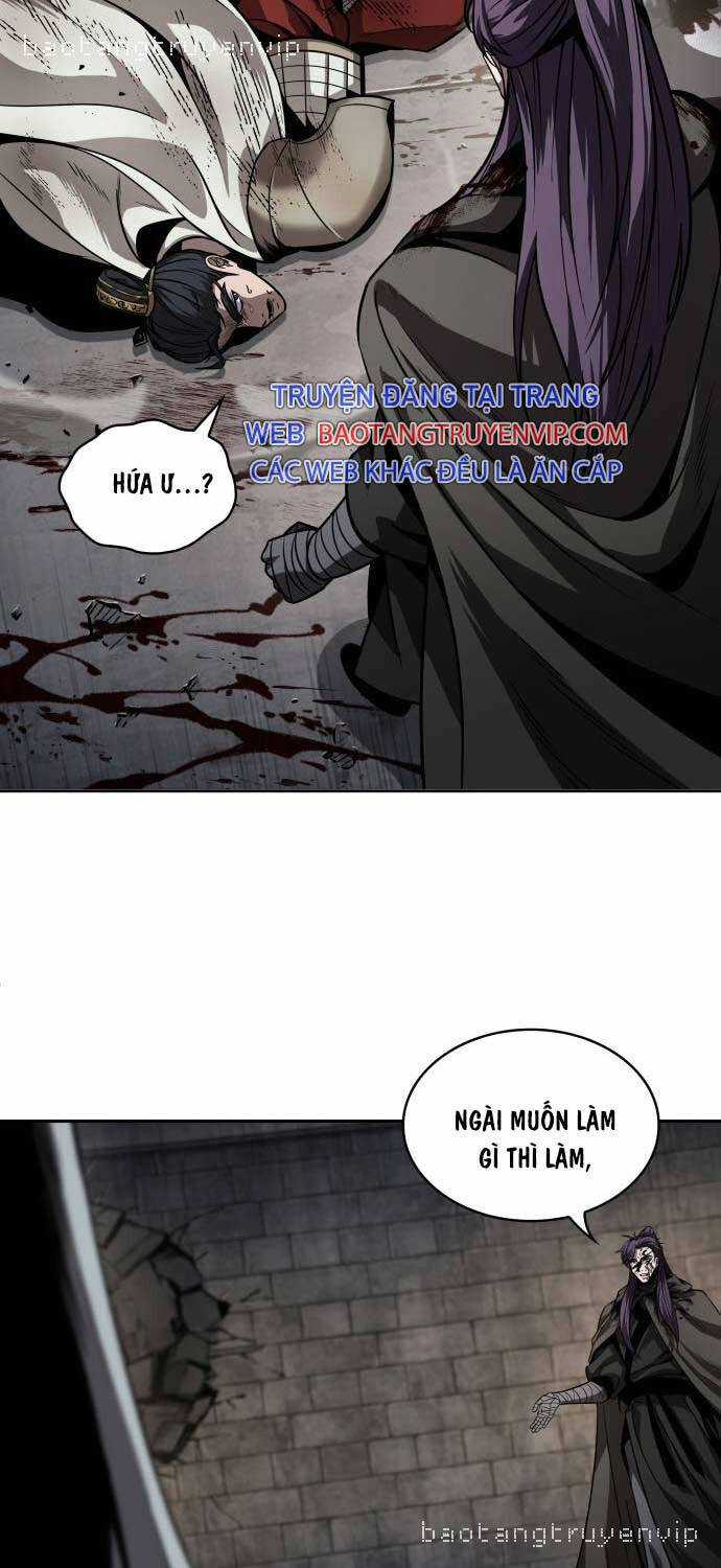 Nano Ma Thần - Chapter 214 - Trang 55
