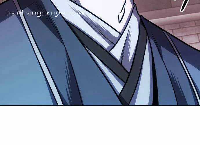 Nano Ma Thần - Chapter 214 - Trang 57