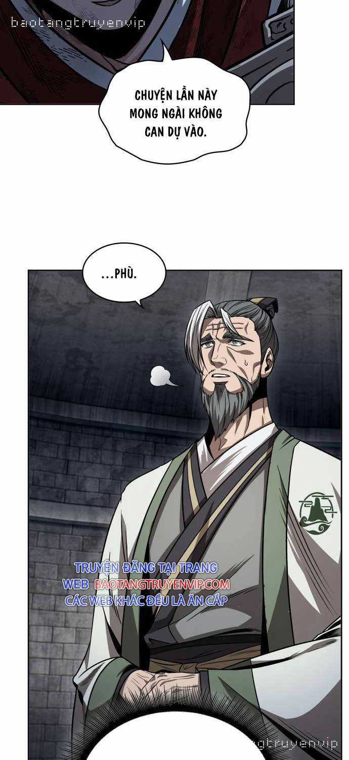 Nano Ma Thần - Chapter 214 - Trang 63