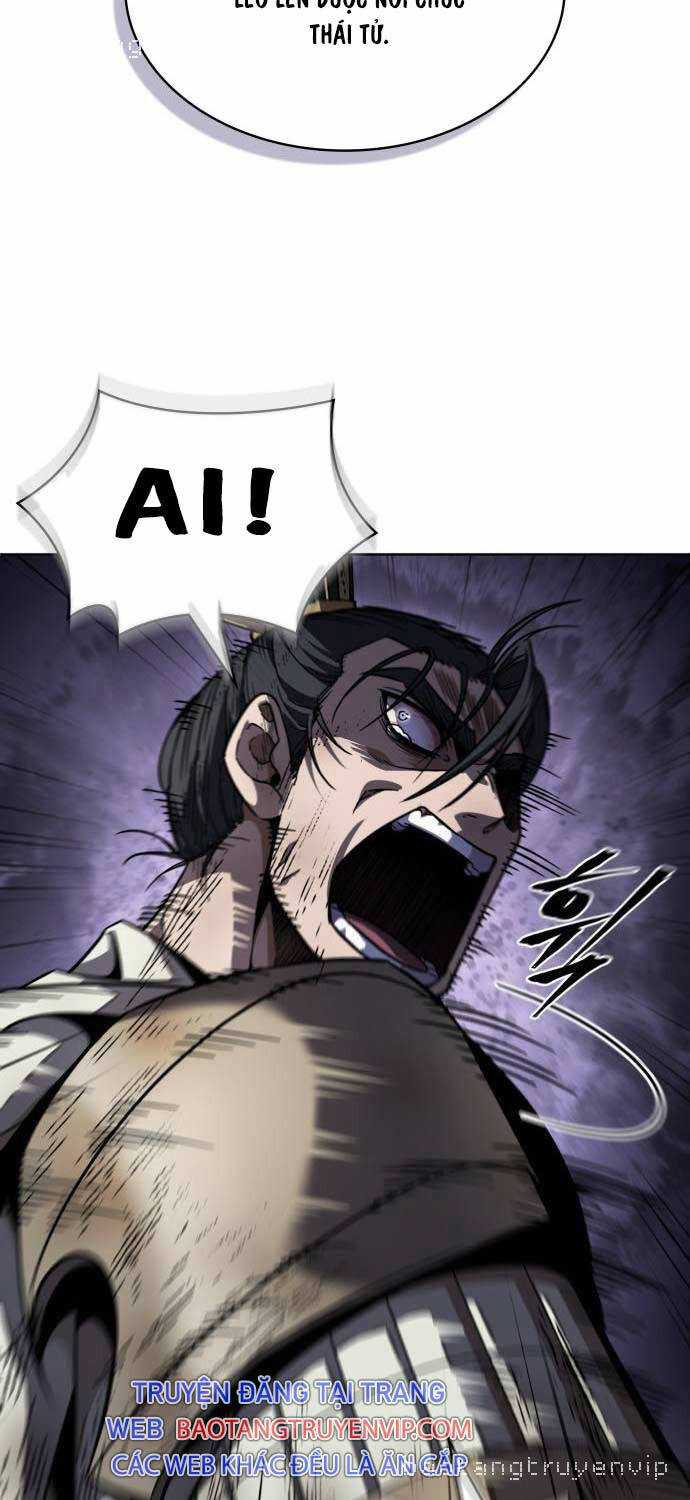 Nano Ma Thần - Chapter 214 - Trang 65