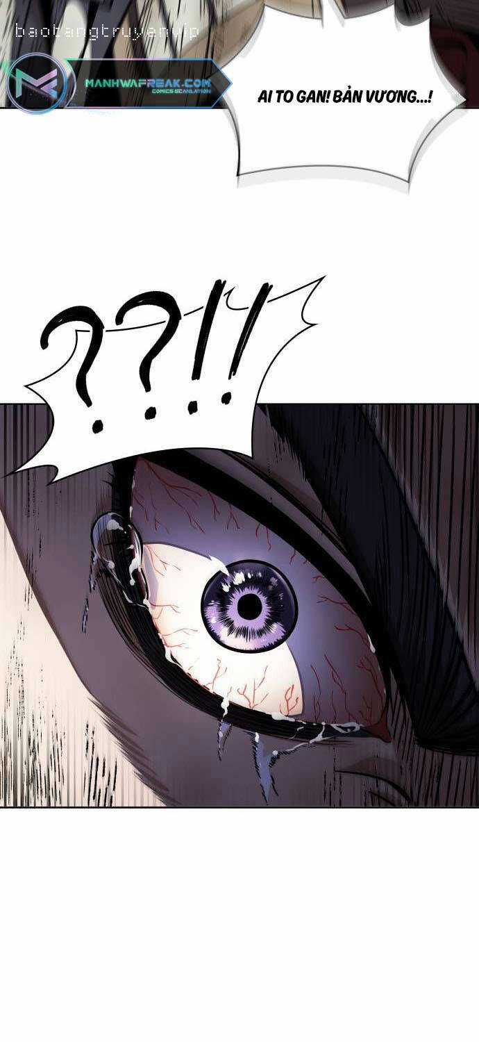 Nano Ma Thần - Chapter 214 - Trang 66