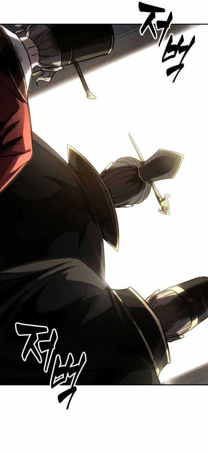 Nano Ma Thần - Chapter 214 - Trang 67