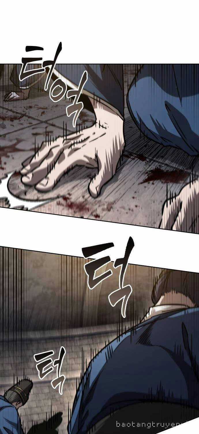 Nano Ma Thần - Chapter 214 - Trang 68