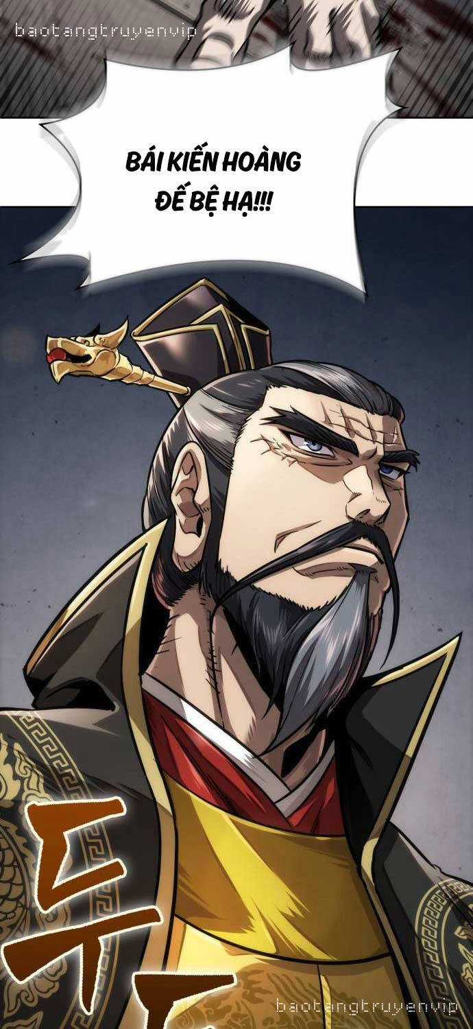 Nano Ma Thần - Chapter 214 - Trang 70