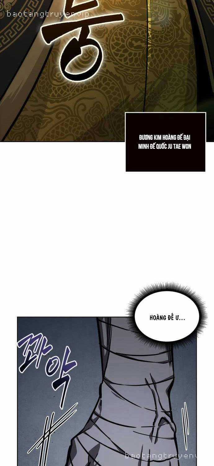 Nano Ma Thần - Chapter 214 - Trang 71