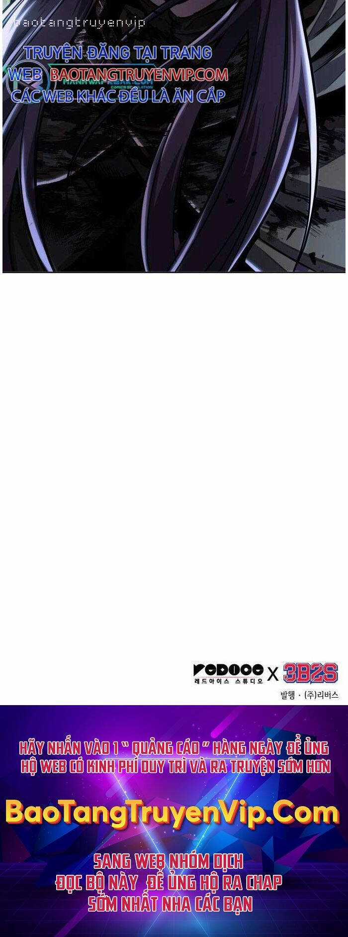 Nano Ma Thần - Chapter 214 - Trang 73