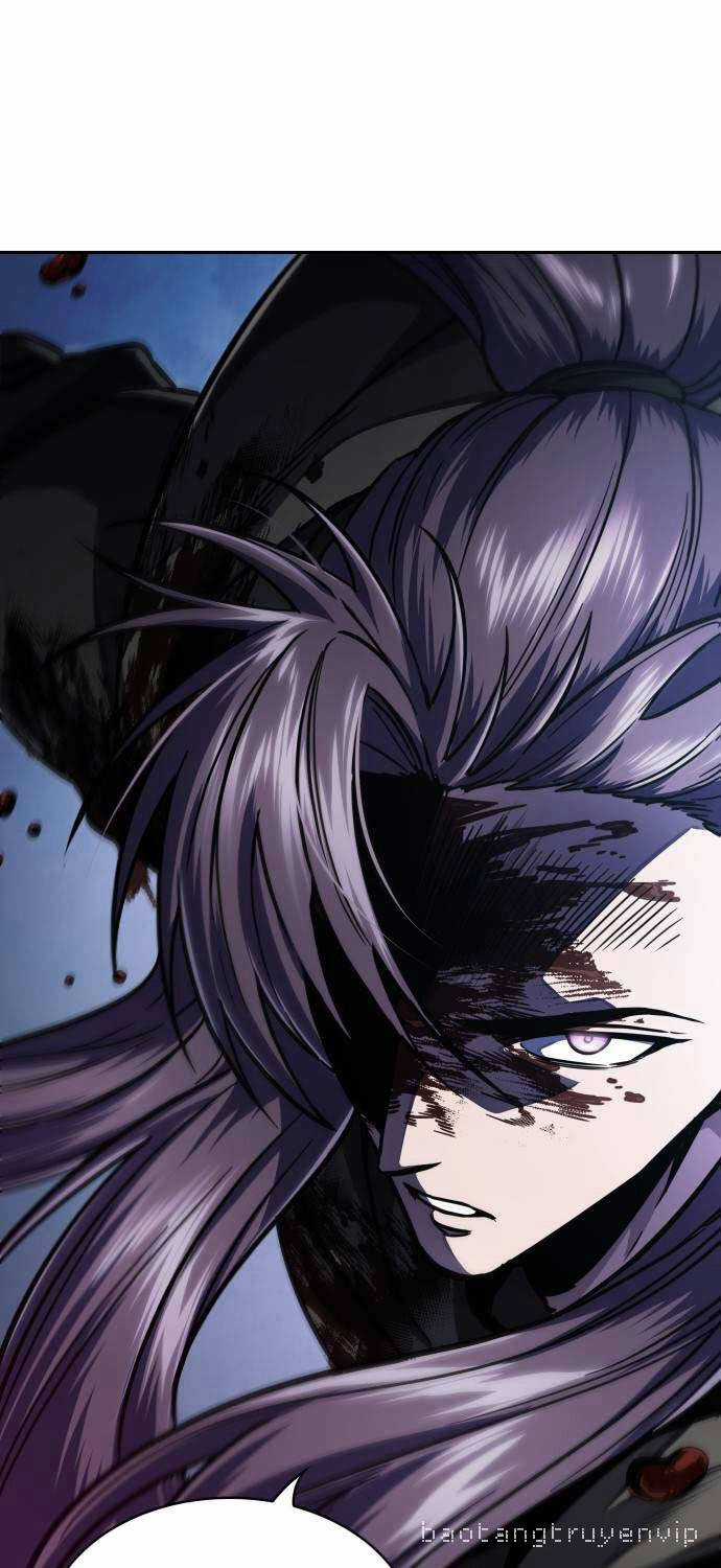 Nano Ma Thần - Chapter 214 - Trang 10