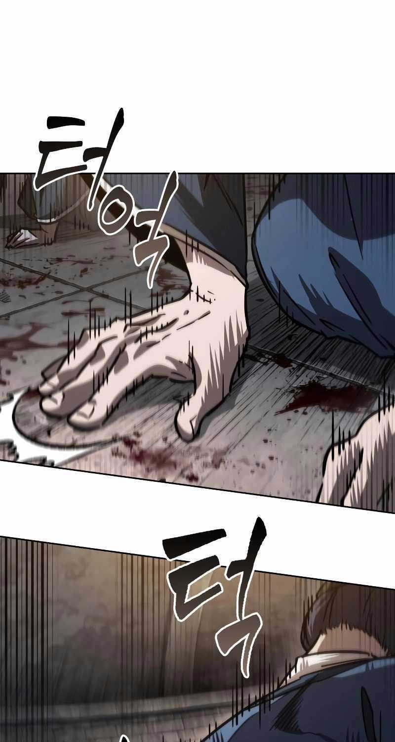 Nano Ma Thần - Chapter 215 - Trang 1