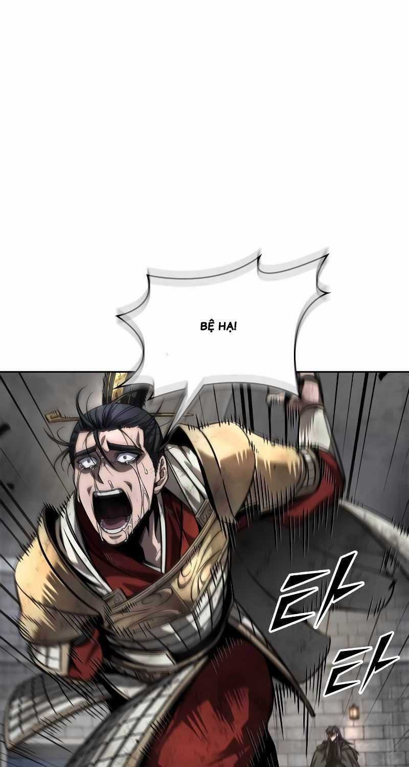 Nano Ma Thần - Chapter 215 - Trang 13