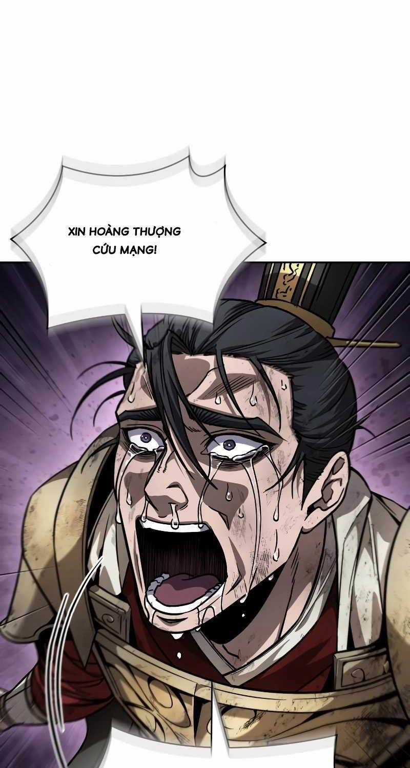 Nano Ma Thần - Chapter 215 - Trang 15