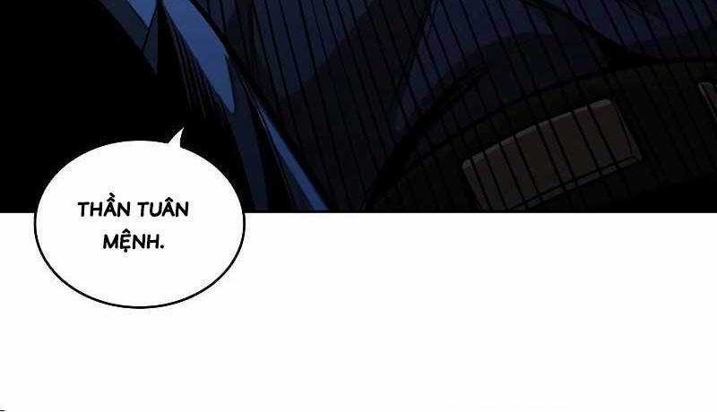 Nano Ma Thần - Chapter 215 - Trang 30