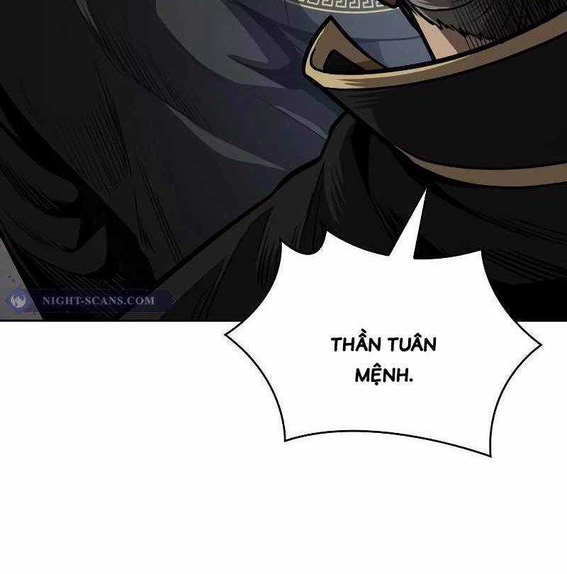 Nano Ma Thần - Chapter 215 - Trang 36