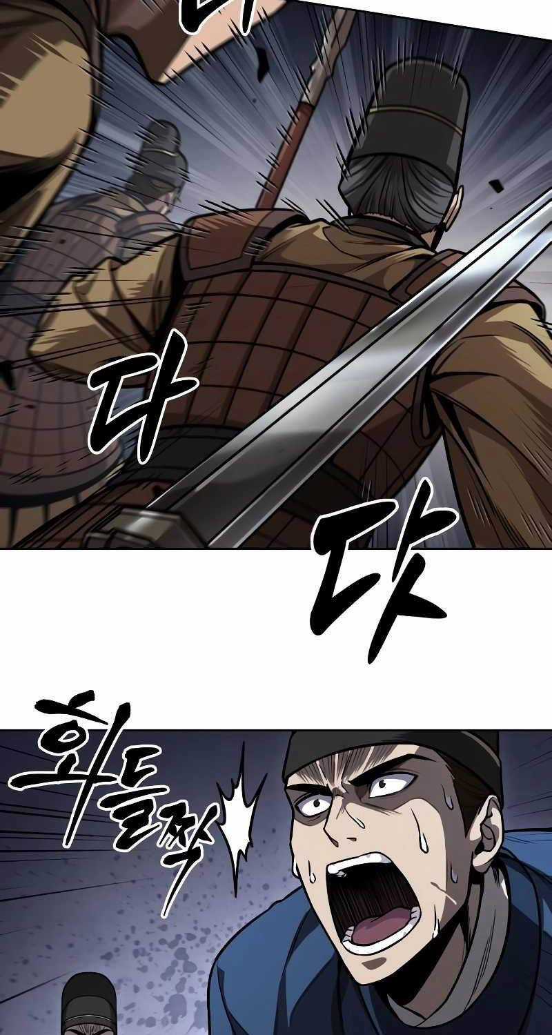 Nano Ma Thần - Chapter 215 - Trang 39