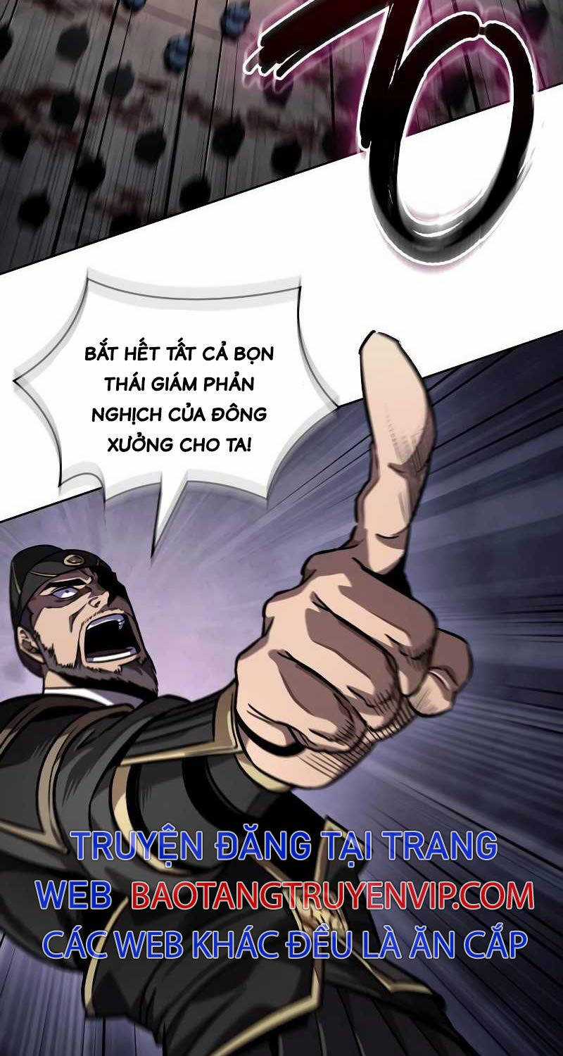 Nano Ma Thần - Chapter 215 - Trang 42