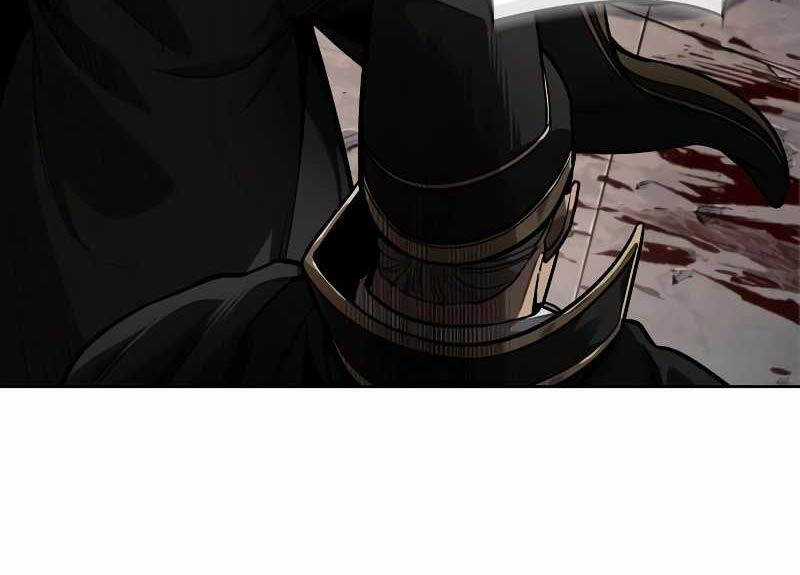 Nano Ma Thần - Chapter 215 - Trang 46