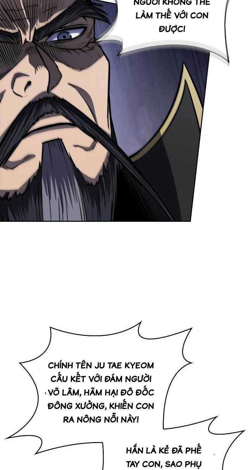 Nano Ma Thần - Chapter 215 - Trang 48