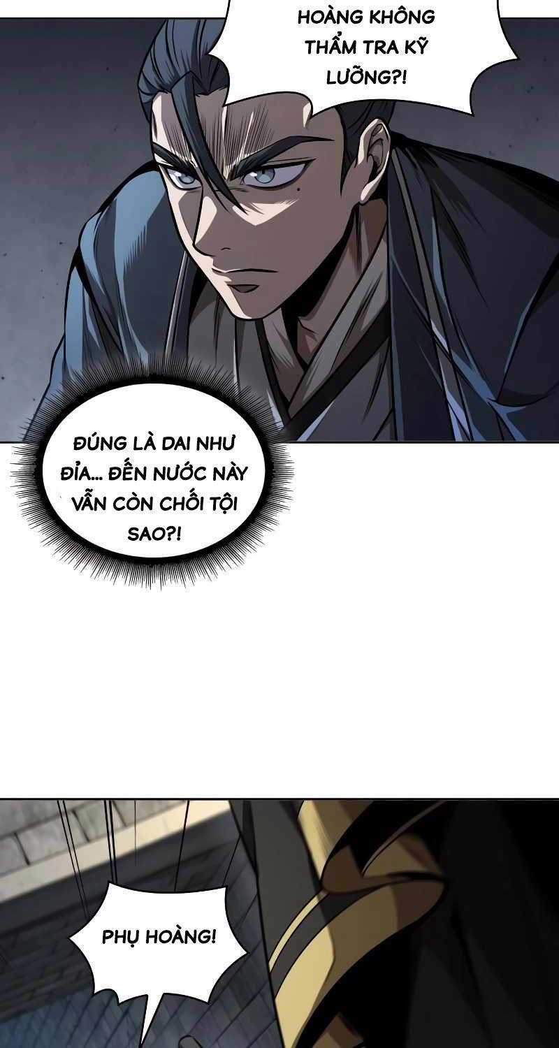 Nano Ma Thần - Chapter 215 - Trang 49