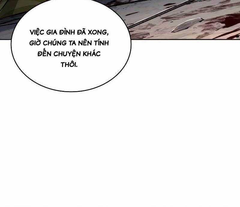 Nano Ma Thần - Chapter 215 - Trang 52