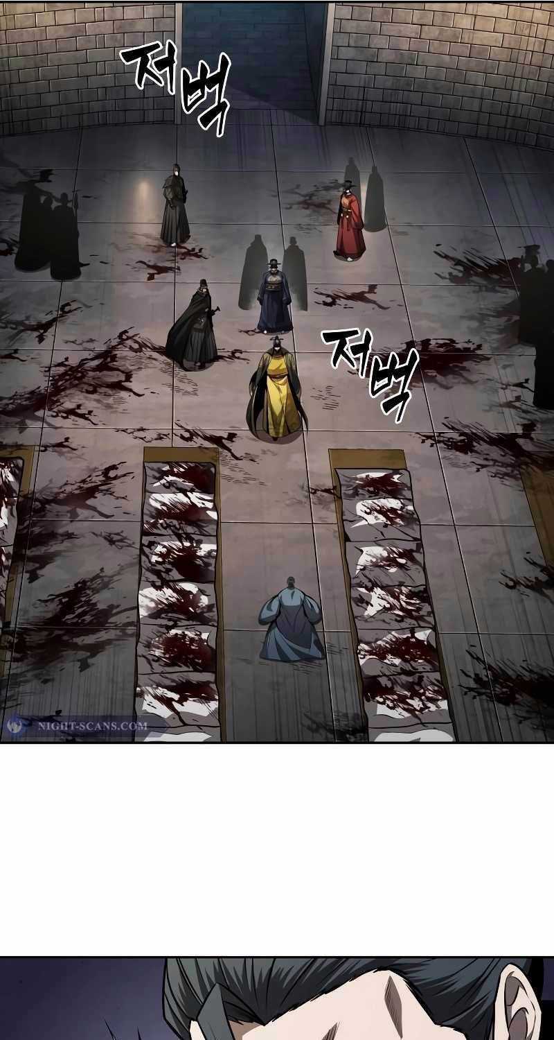 Nano Ma Thần - Chapter 215 - Trang 53