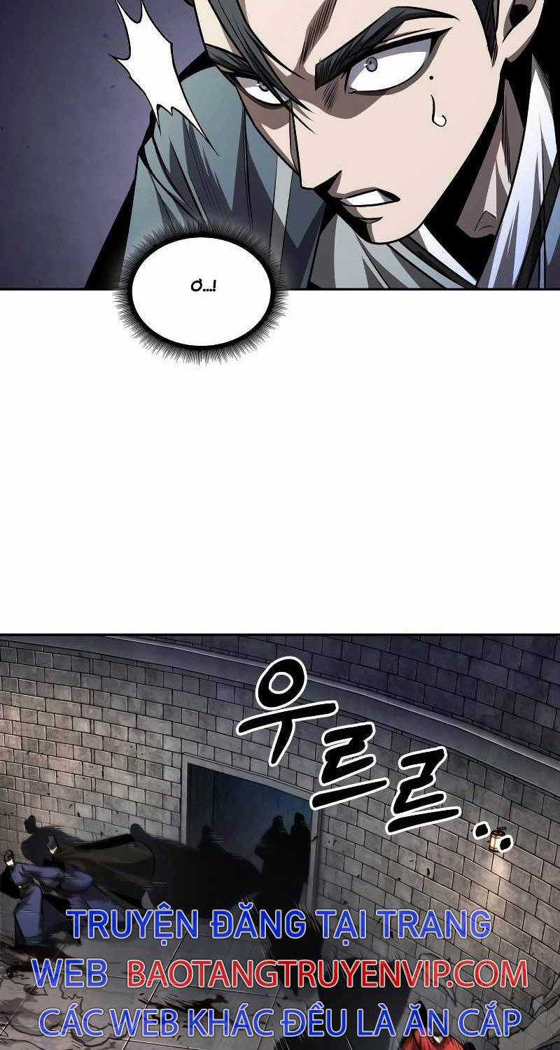 Nano Ma Thần - Chapter 215 - Trang 54